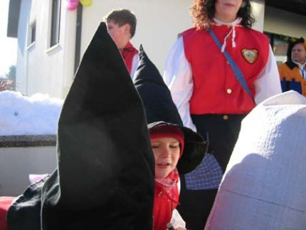 2004 Umzug Unterdigisheim