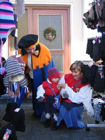 2004 umzug unterdiegisheim 20110325