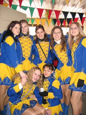 2004 umzug unterdiegisheim 20110325