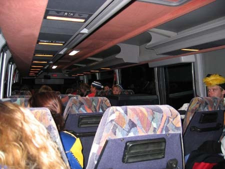 2004 umzug unterdiegisheim 20110325