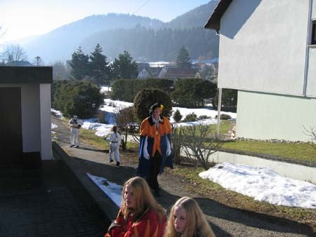 2004 umzug unterdiegisheim 20110325