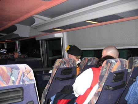 2004 umzug unterdiegisheim 20110325