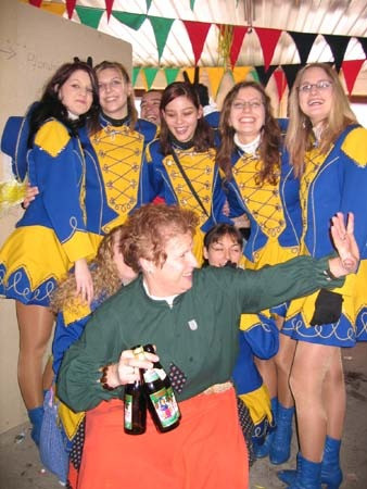 2004 umzug unterdiegisheim 20110325