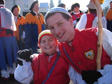 2004 umzug unterdiegisheim 20110325