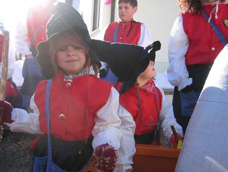 2004 umzug unterdiegisheim 20110325