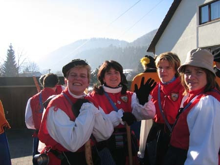 2004 umzug unterdiegisheim 20110325