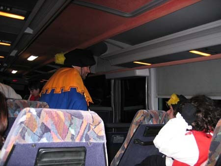 2004 umzug unterdiegisheim 20110325