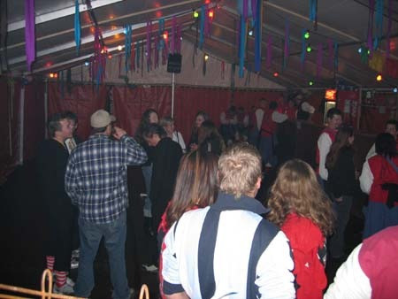 2005 jubilaeum 20 jahre nve fr 20110325