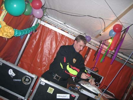 2005 jubilaeum 20 jahre nve fr 20110325
