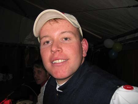 2005 jubilaeum 20 jahre nve fr 20110325