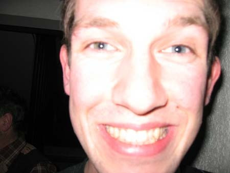 2005 jubilaeum 20 jahre nve fr 20110325