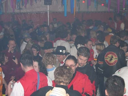 2005 jubilaeum 20 jahre nve fr 20110325