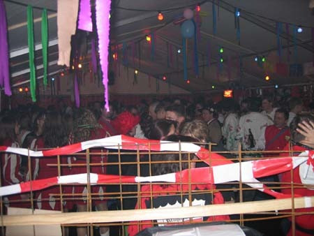 2005 jubilaeum 20 jahre nve fr 20110325