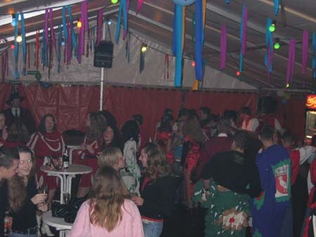 2005 jubilaeum 20 jahre nve fr 20110325