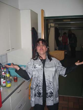 2005 jubilaeum 20 jahre nve fr 20110325