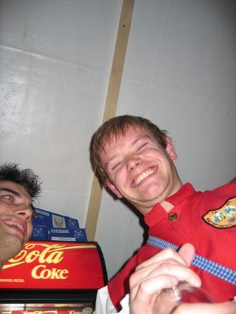 2005 jubilaeum 20 jahre nve fr 20110325