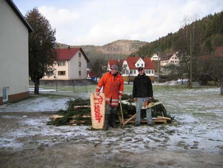 2005 jubilaeum 20 jahre nve fr 20110325