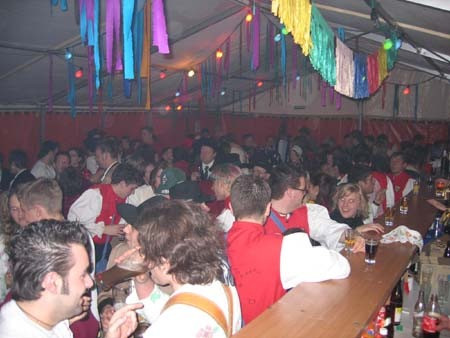 2005 jubilaeum 20 jahre nve fr 20110325