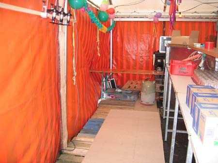 2005 jubilaeum 20 jahre nve fr 20110325