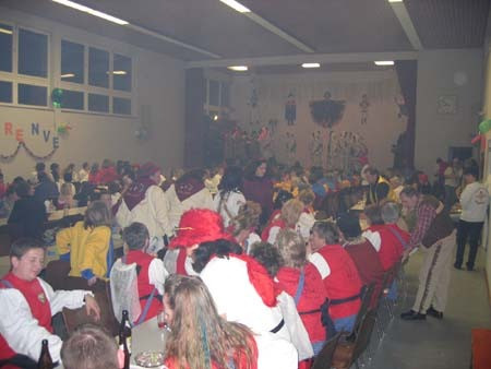 2005 jubilaeum 20 jahre nve fr 20110325