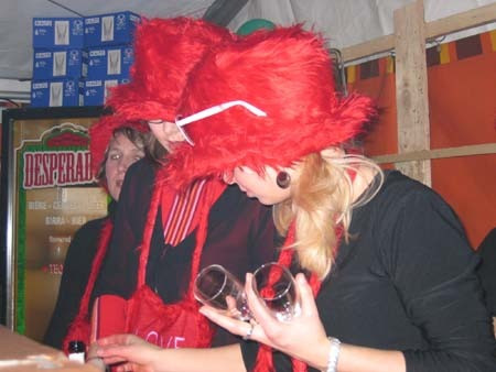 2005 jubilaeum 20 jahre nve fr 20110325