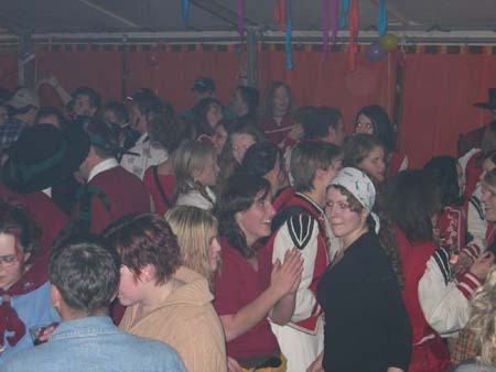 2005 jubilaeum 20 jahre nve fr 20110325