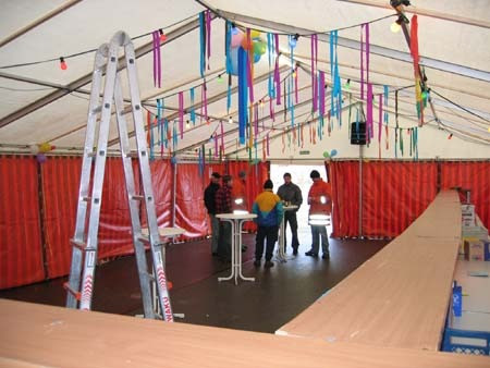 2005 jubilaeum 20 jahre nve fr 20110325