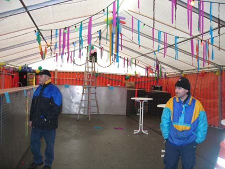 2005 jubilaeum 20 jahre nve fr 20110325