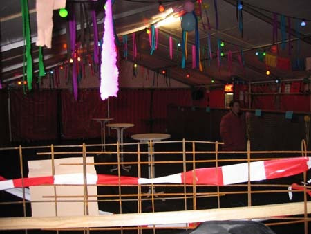 2005 jubilaeum 20 jahre nve fr 20110325