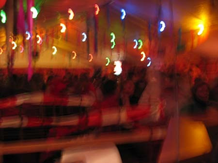 2005 jubilaeum 20 jahre nve fr 20110325