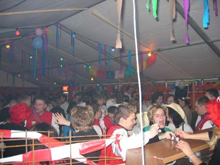 2005 jubilaeum 20 jahre nve fr 20110325