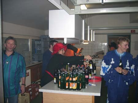 2005 jubilaeum 20 jahre nve fr 20110325