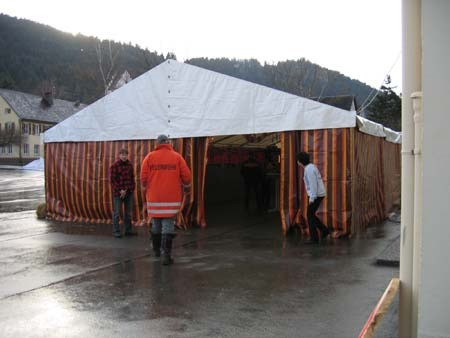 2005 jubilaeum 20 jahre nve fr 20110325