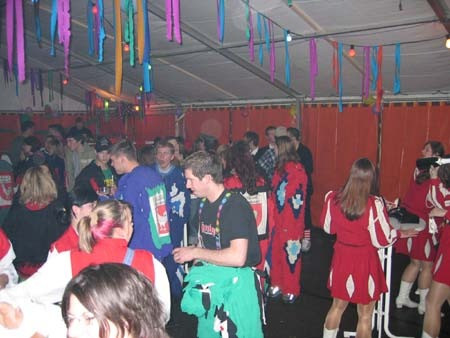 2005 jubilaeum 20 jahre nve fr 20110325