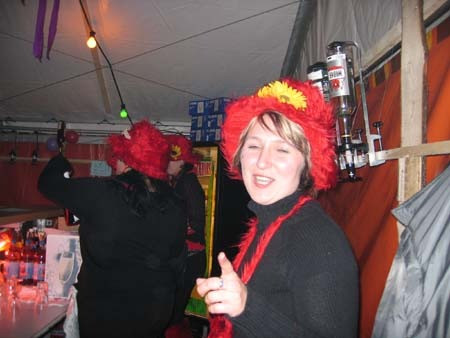 2005 jubilaeum 20 jahre nve fr 20110325