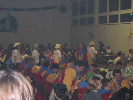 2005 jubilaeum 20 jahre nve fr 20110325