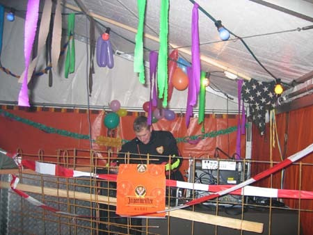 2005 jubilaeum 20 jahre nve fr 20110325