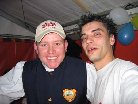 2005 jubilaeum 20 jahre nve fr 20110325