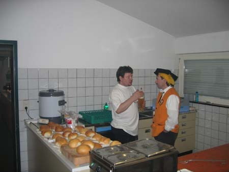 2005 jubilaeum 20 jahre nve fr 20110325