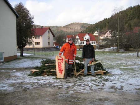 2005 jubilaeum 20 jahre nve fr 20110325