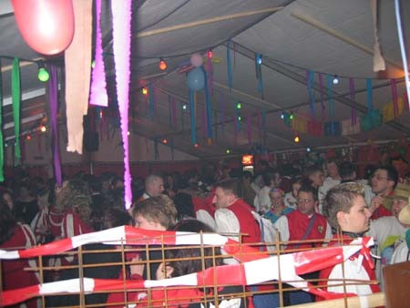 2005 jubilaeum 20 jahre nve fr 20110325