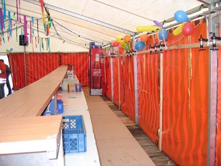 2005 jubilaeum 20 jahre nve fr 20110325