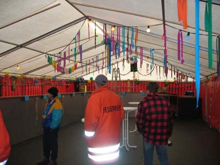 2005 jubilaeum 20 jahre nve fr 20110325