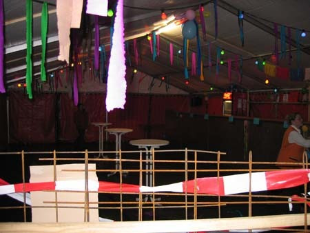 2005 jubilaeum 20 jahre nve fr 20110325