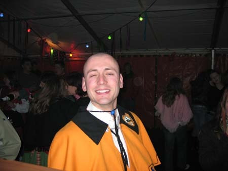 2005 jubilaeum 20 jahre nve fr 20110325