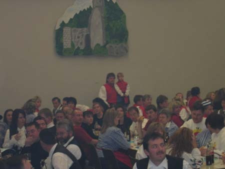 2005 jubilaeum 20 jahre nve sa 20110325