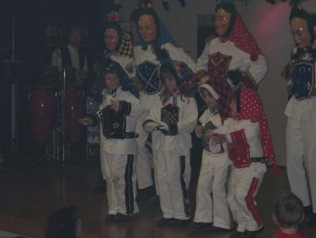 2005 jubilaeum 20 jahre nve sa 20110325