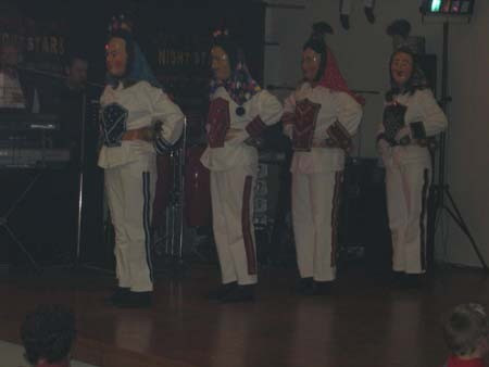 2005 jubilaeum 20 jahre nve sa 20110325