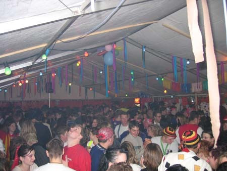 2005 jubilaeum 20 jahre nve sa 20110325