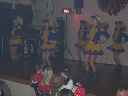 2005 jubilaeum 20 jahre nve sa 20110325